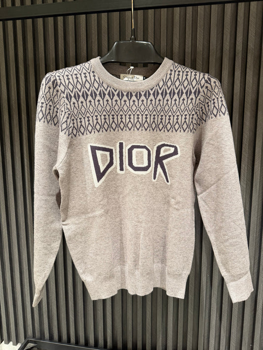 DIOR SWETTER