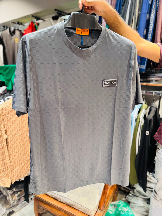 LV LC TSHIRT