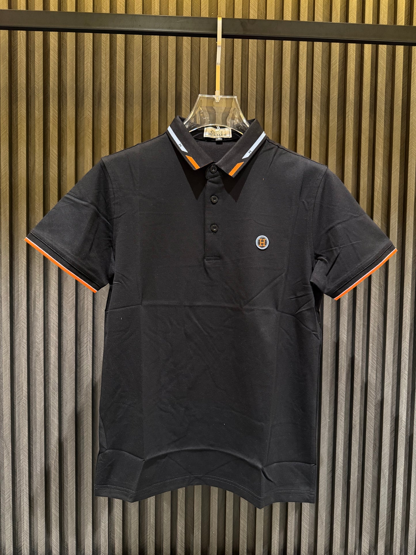 HERMES POLO