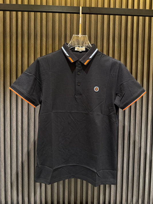 HERMES POLO