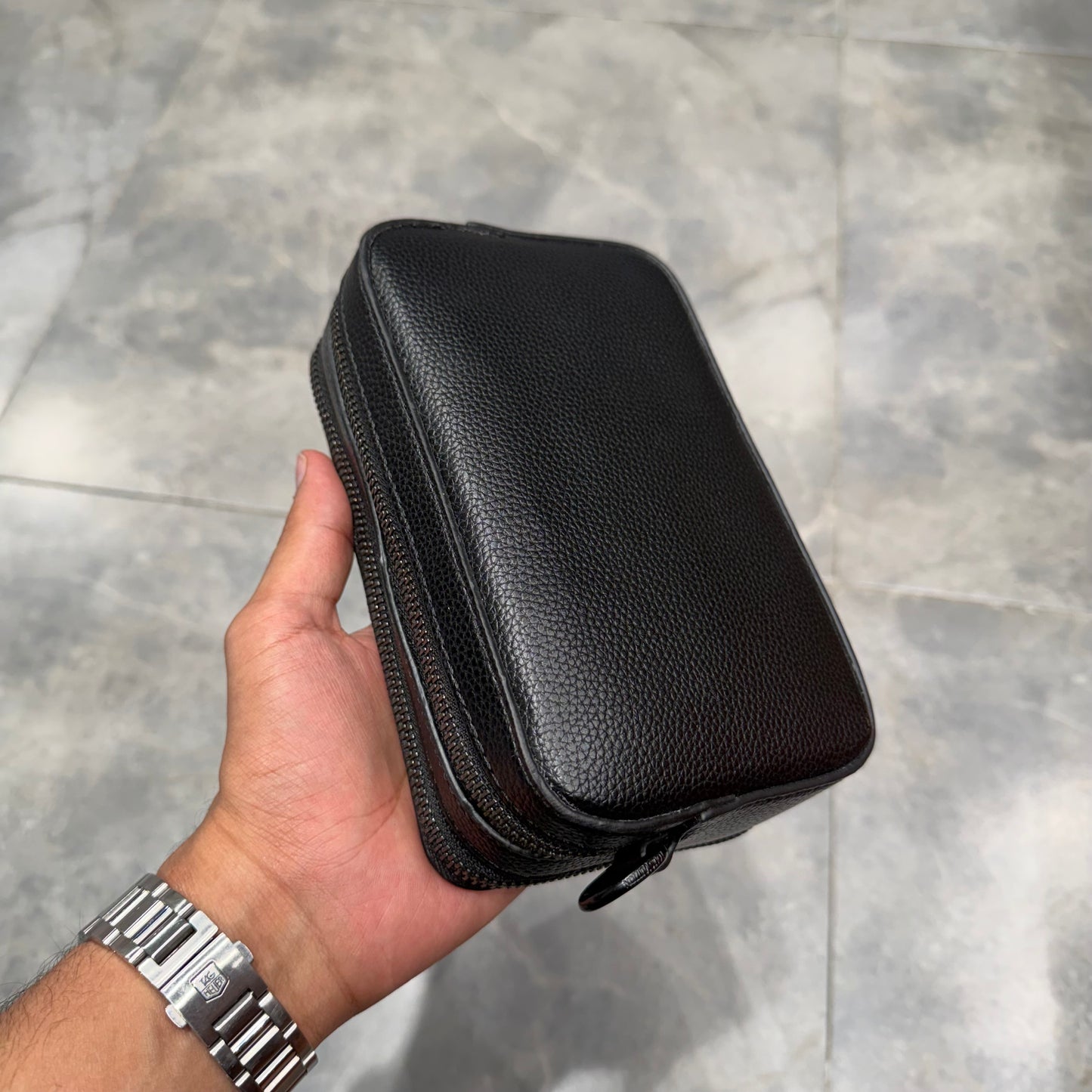 LV SIDE BAG