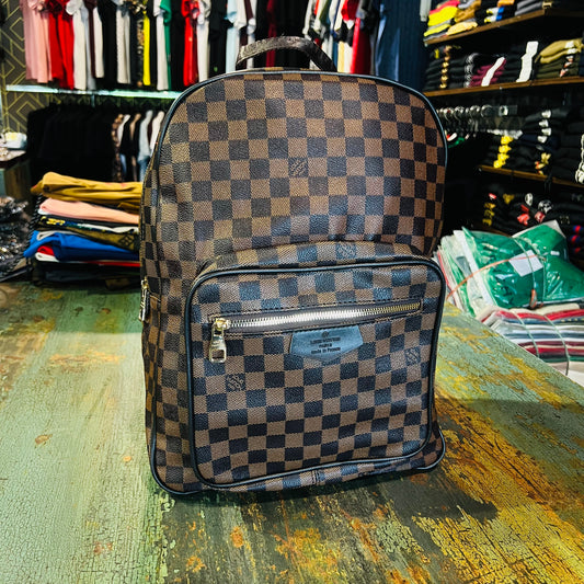 LV BROWN CHEAK 645