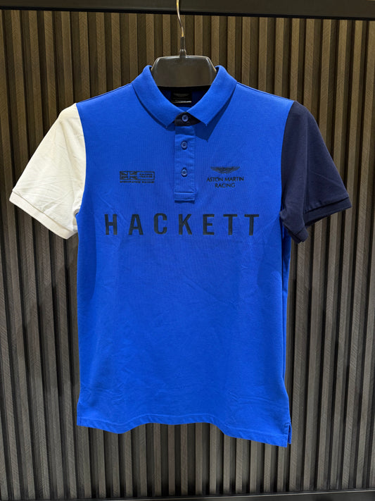 HACKET POLO