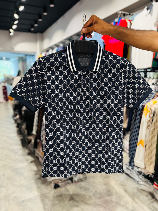 GUCCI POLO