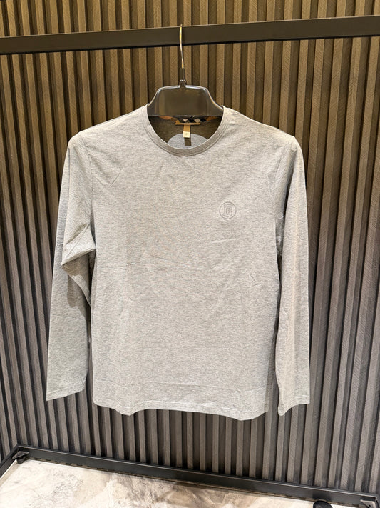 BURBERRY LIGHT SWEATSHIRT