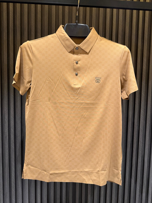 GUCCI SL POLO