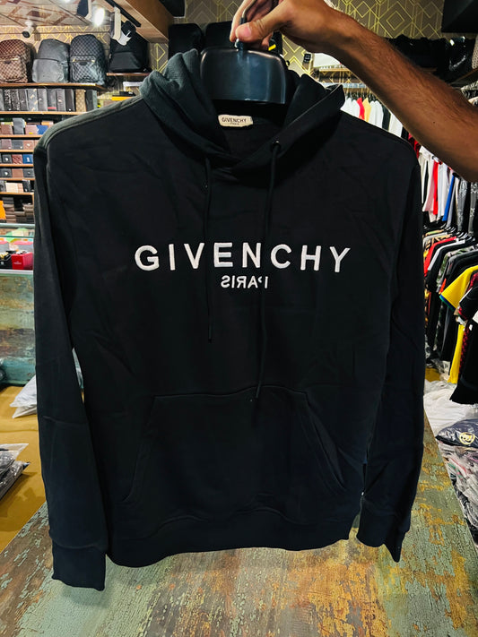 GIVENCHY 18