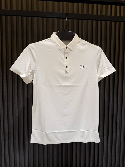 DIOR SL POLO