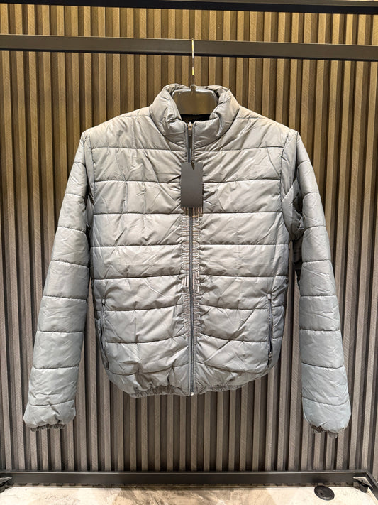 ARMANI JACKET