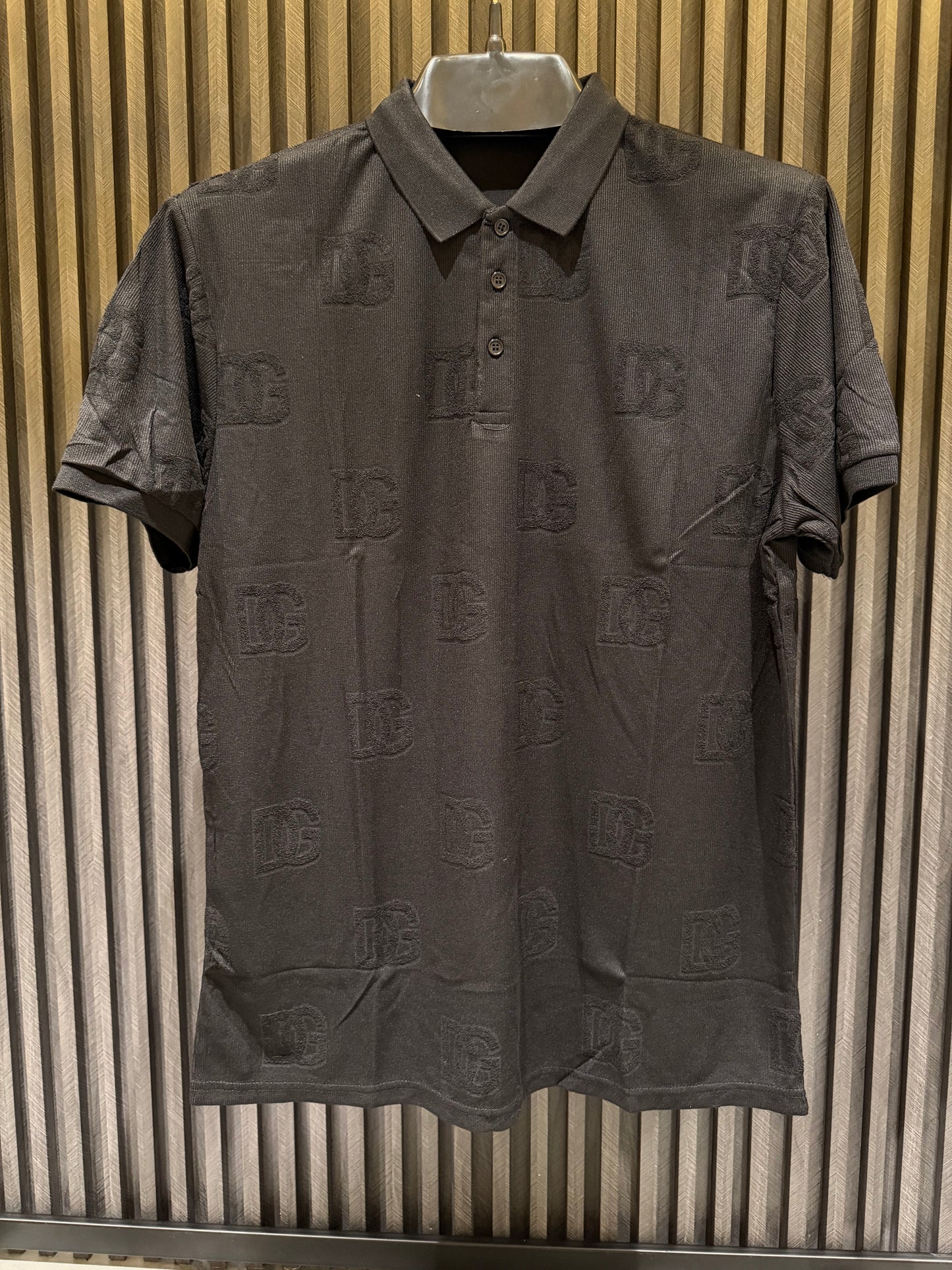 D&G SL POLO