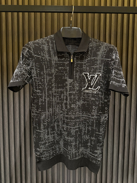 LV POLO TURKEY MADE