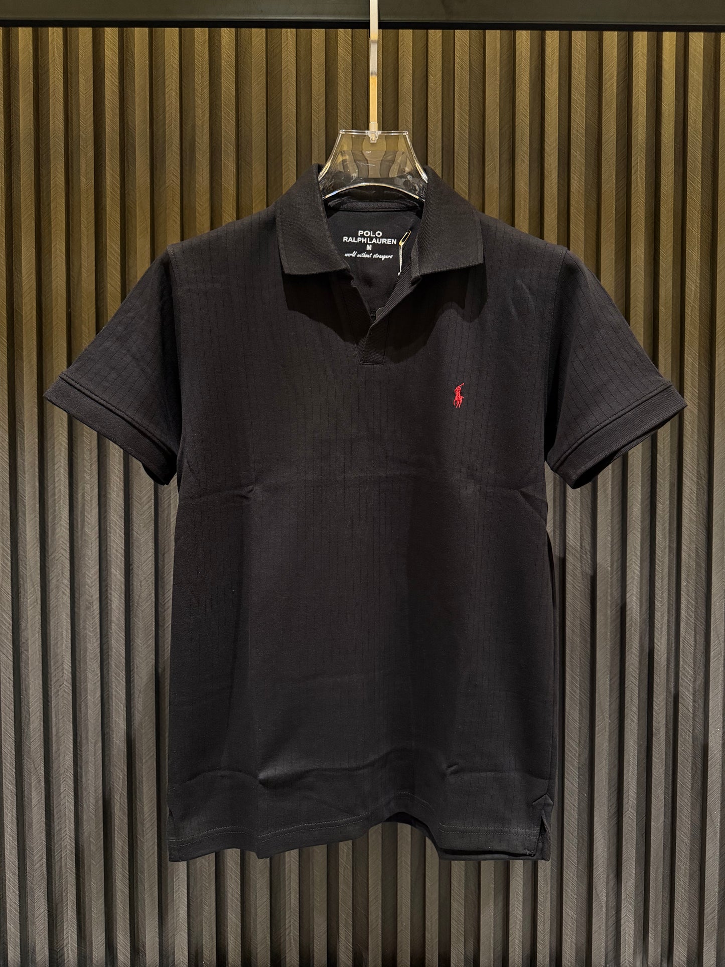 Rl POLO