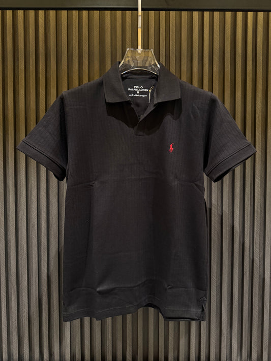 Rl POLO