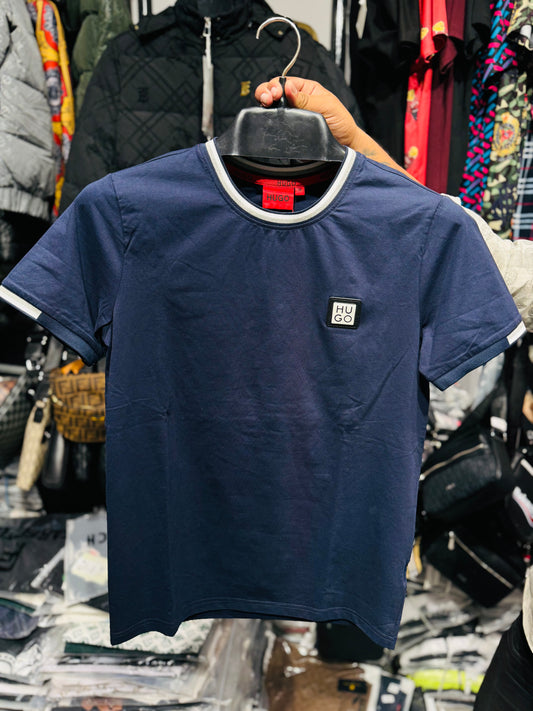 BOSS IMPORTED TSHIRT