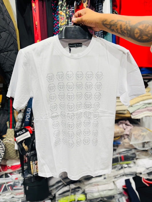 PP IMPORTED TSHIRT