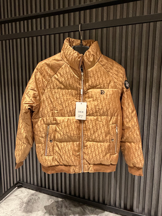 DIOR JACKET