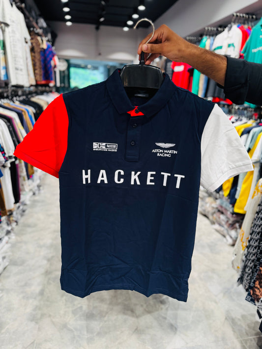 HACKET POLO