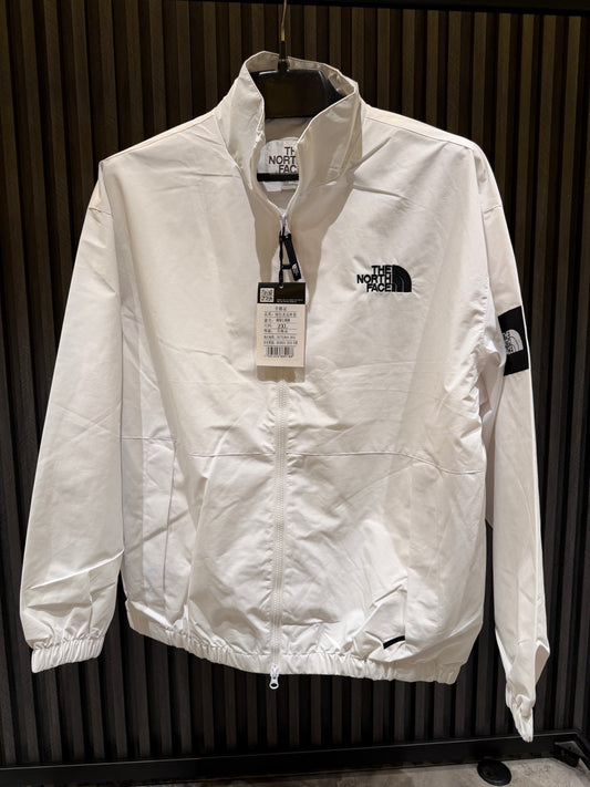NORTHFACE UPPER