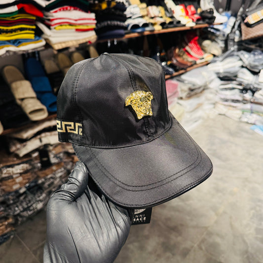 VERSACE CAP