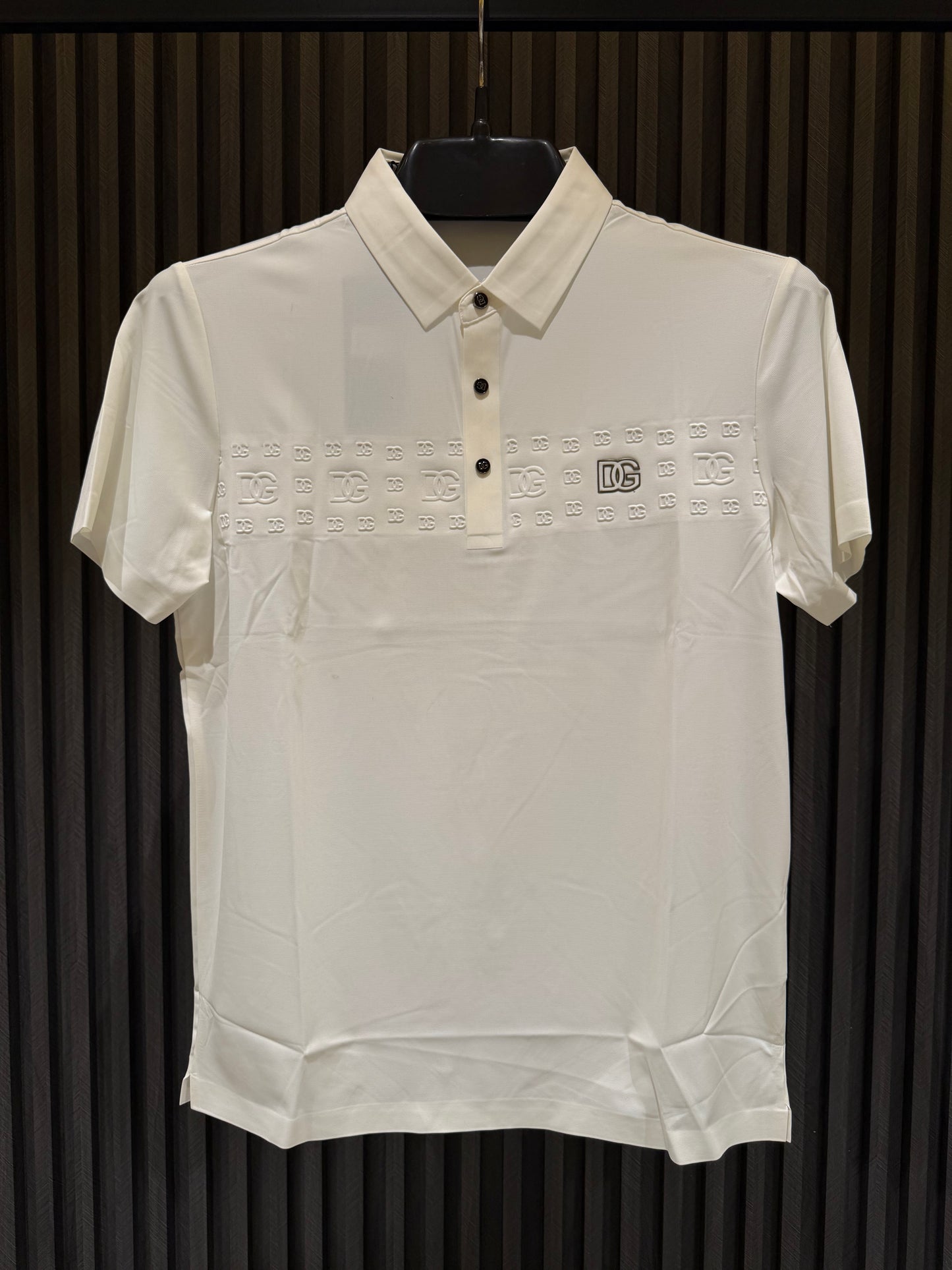 D&G SL POLO