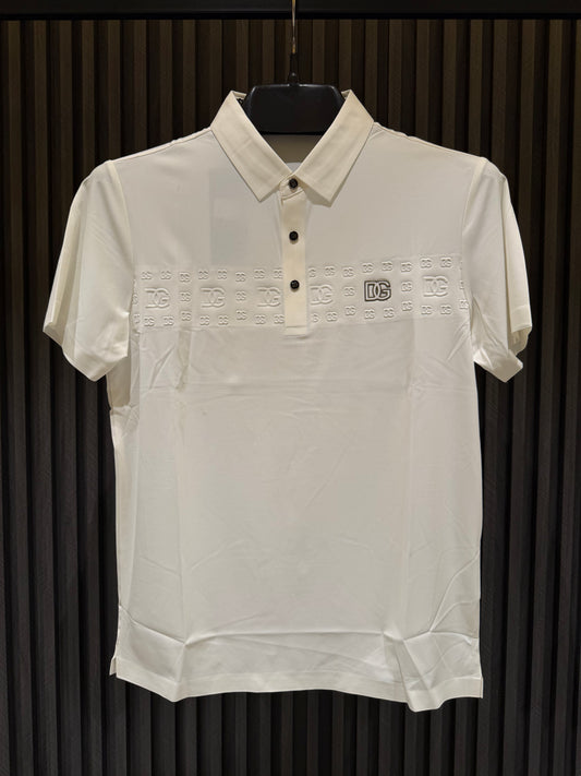 D&G SL POLO