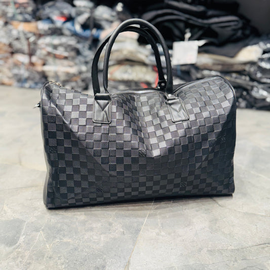 LV LUGGAGE