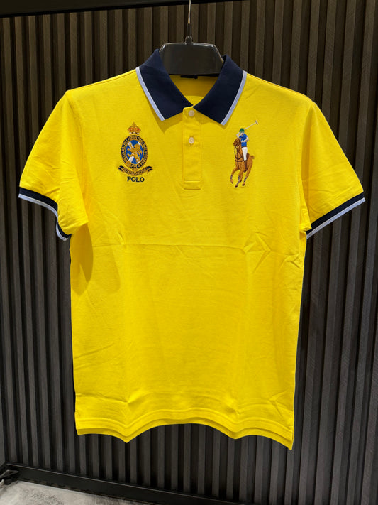 RL POLO