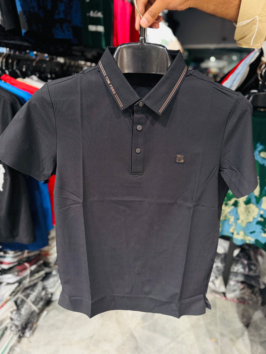 TOMFORD SL POLO