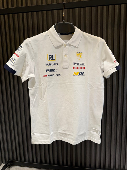 RL POLO