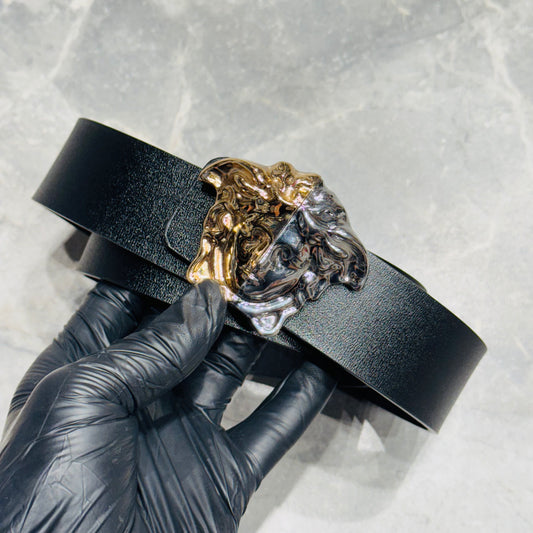 VERSACE BELT