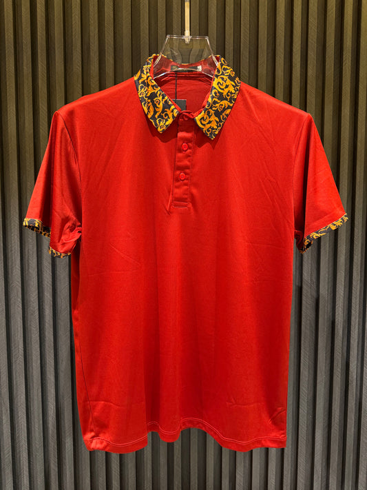 VERSACE POLO