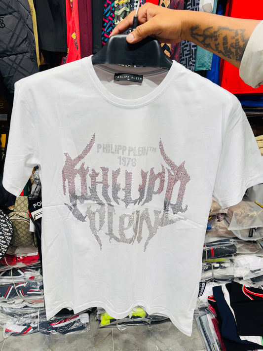 PP IMPORTED TSHIRT