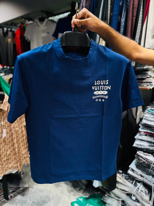 LV LC TSHIRT