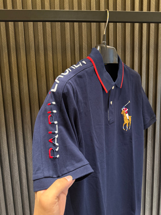 RL POLO