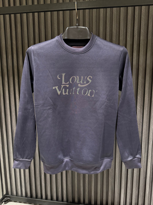 LV SWEATSHIRT