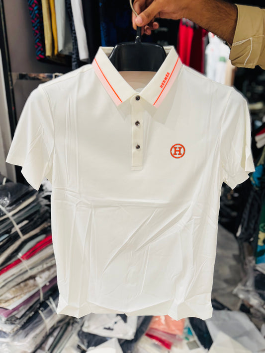 HERMES SL POLO