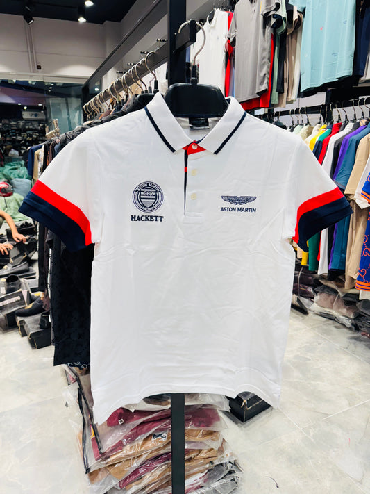 HACKET POLO
