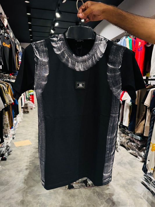 D&G TURKEY TSHIRT