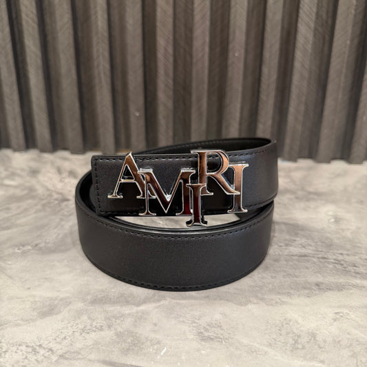 AMIRI BELT