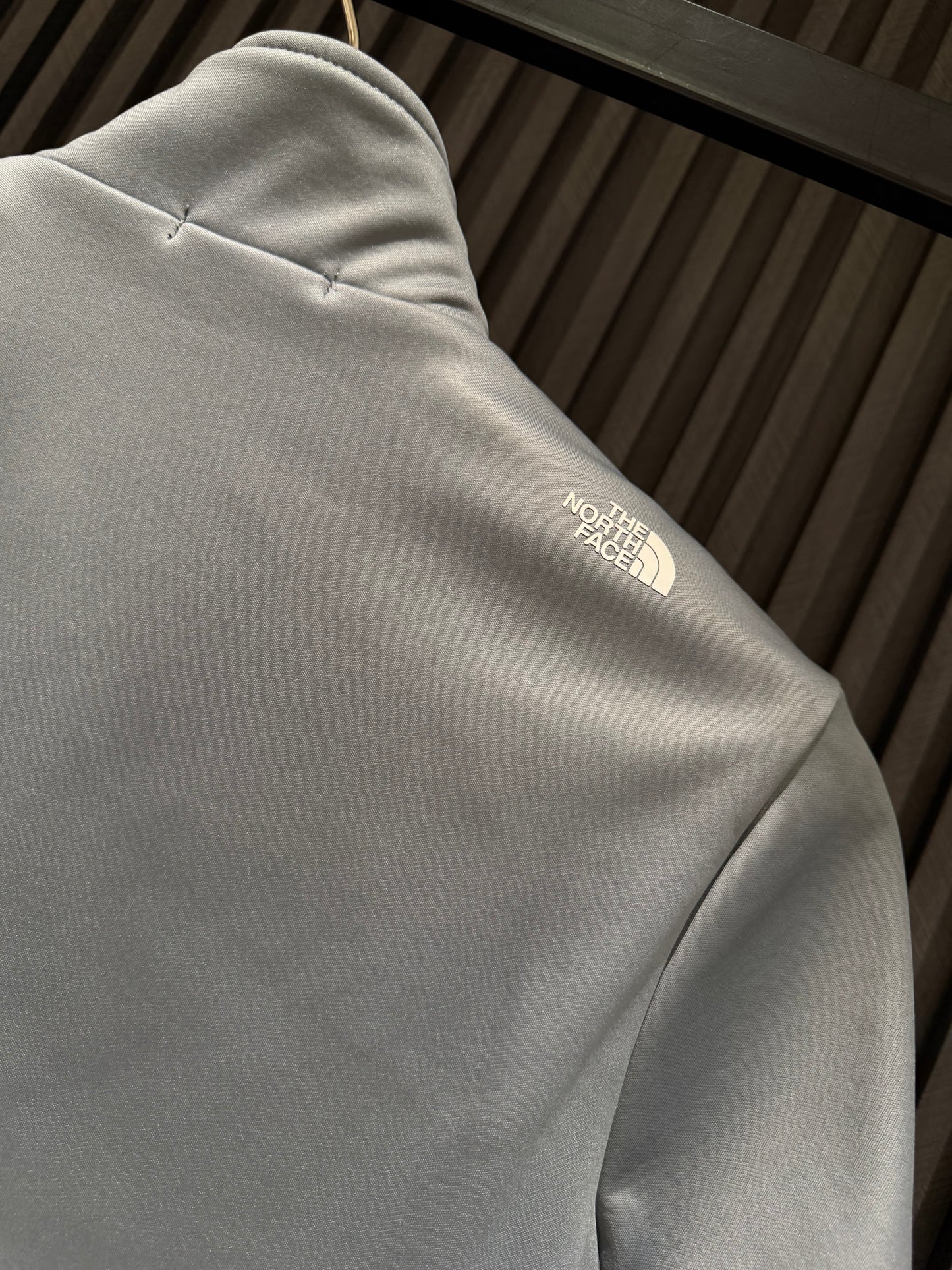 NORTH FACE UPPER