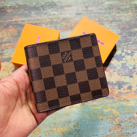 LV BROWN CHEAK 823