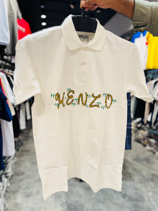 KENZO POLO