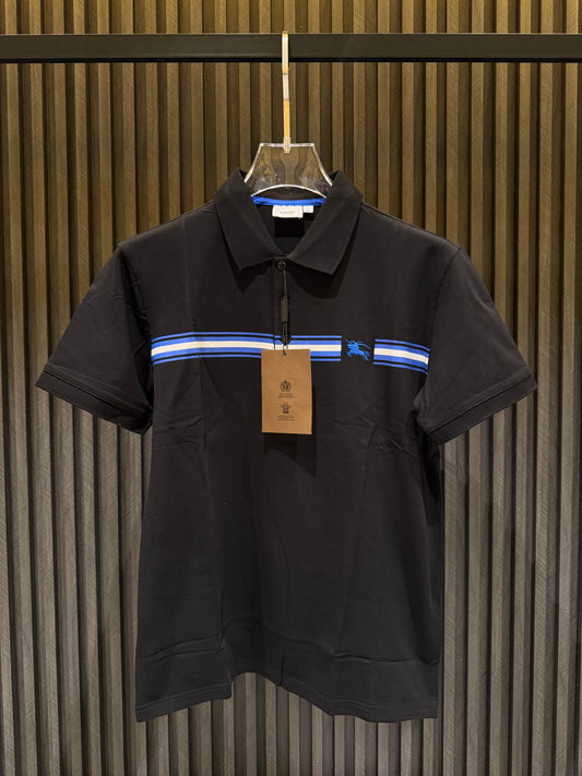 BURBERRY POLO IMPORTED