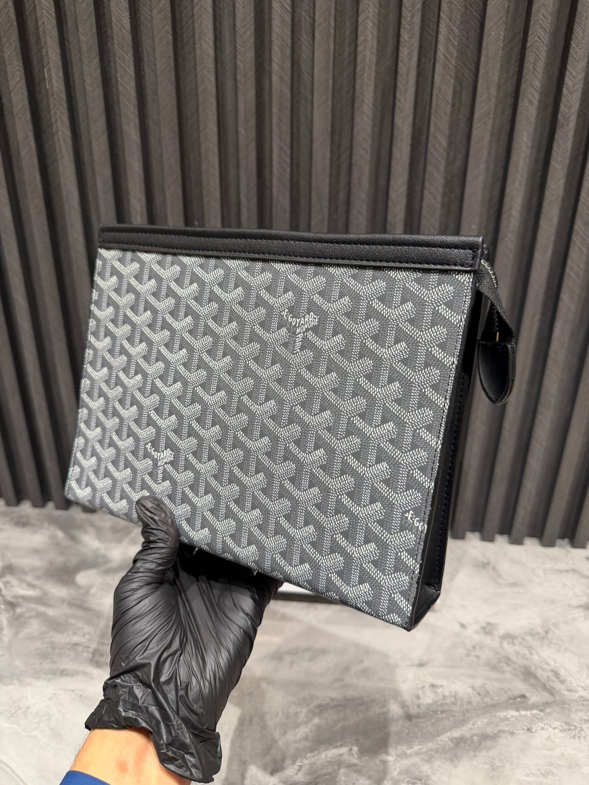 GOYARD BAG