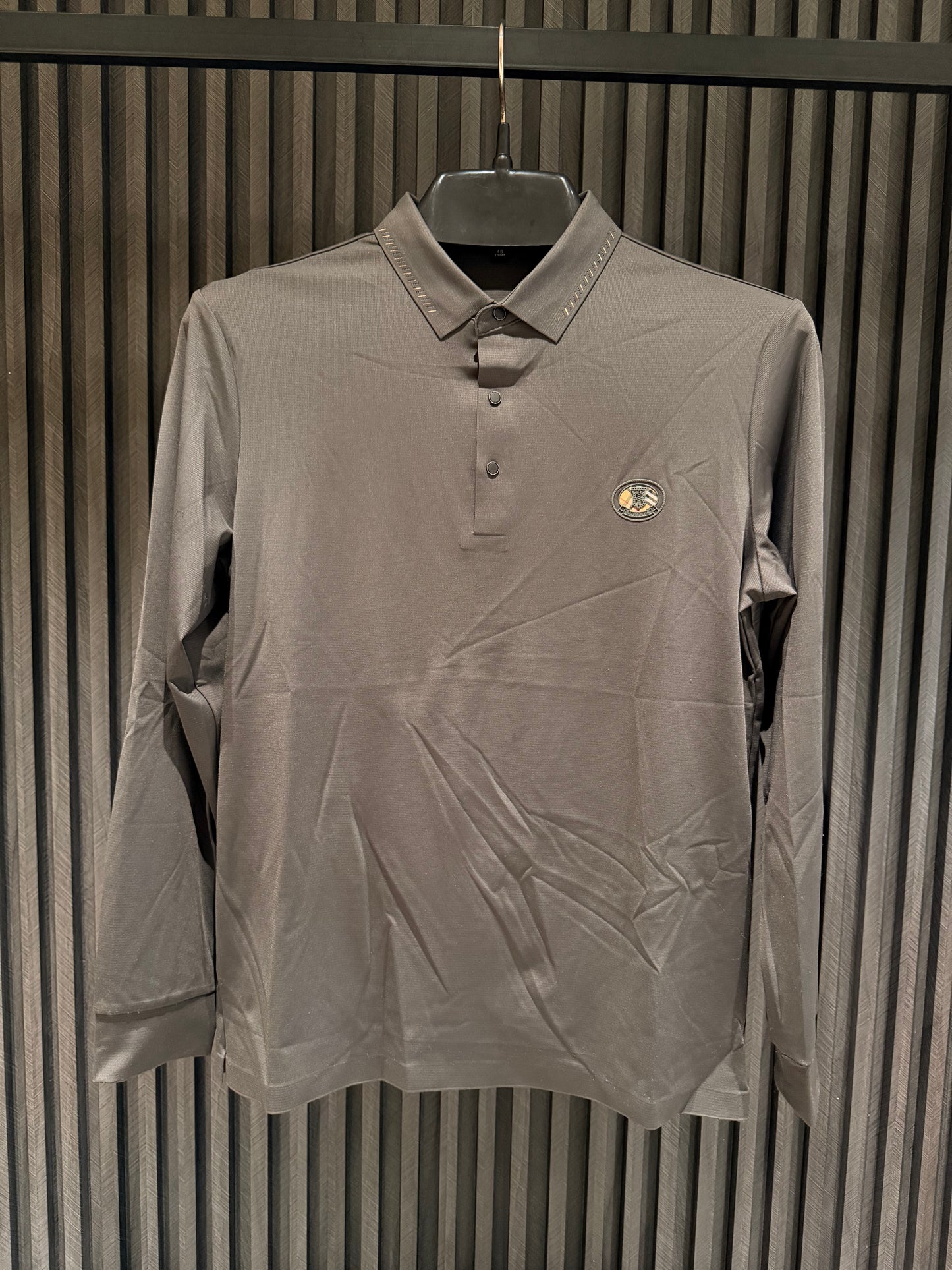 BURBERRY SWEATSHIRT