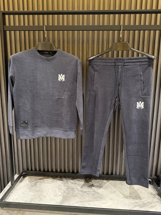 AMIRI TRACKSUIT