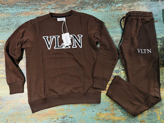 VLTN TRACKSUIT