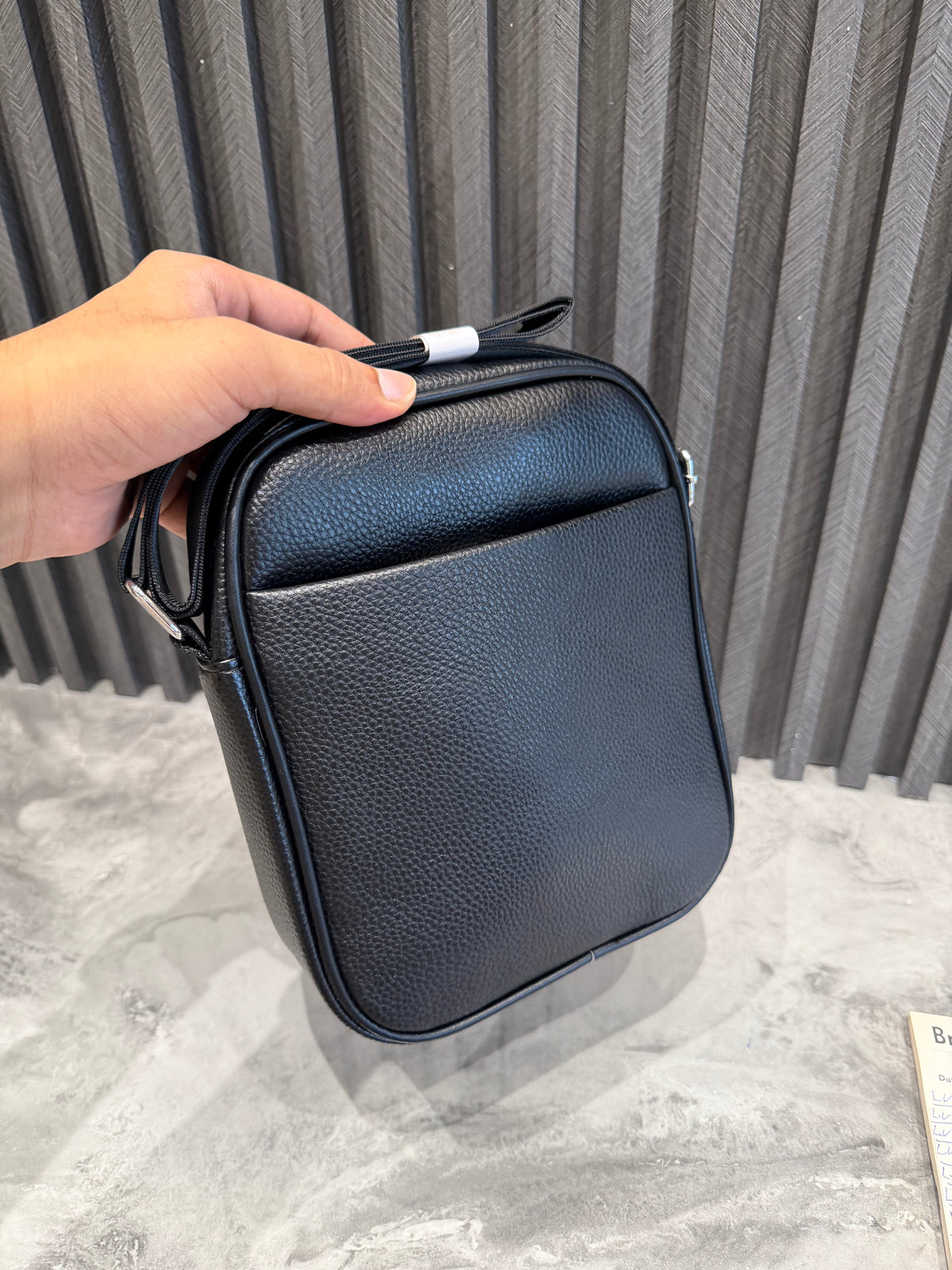 GUCCI BAG