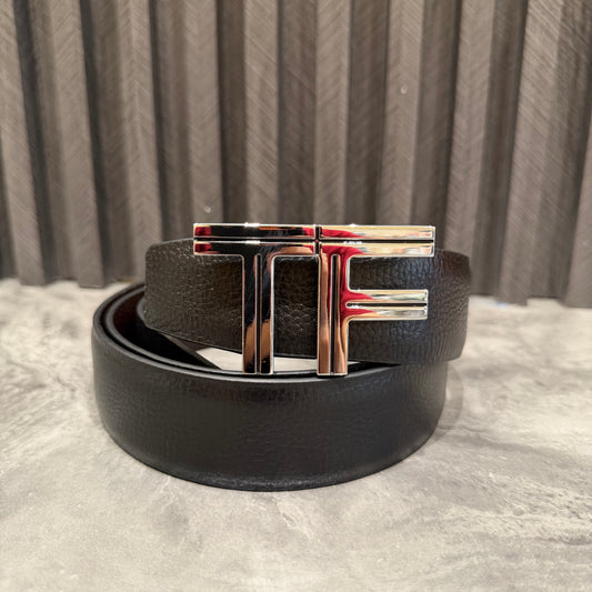 TOMFORD BELT