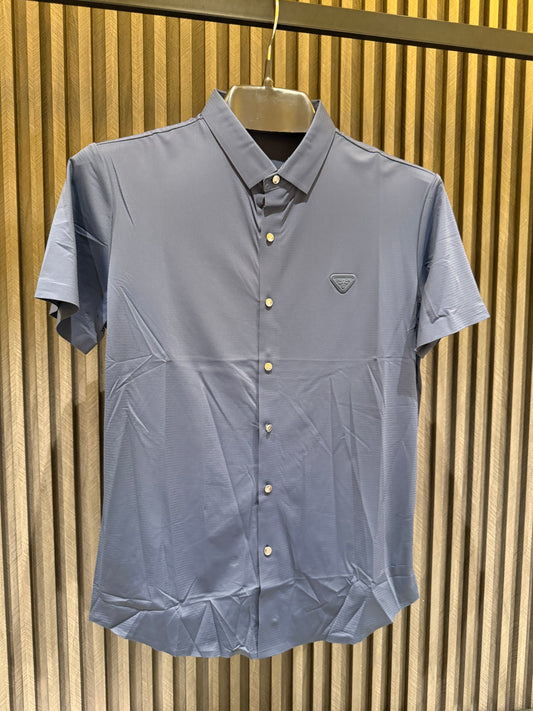PRADA SL POLO